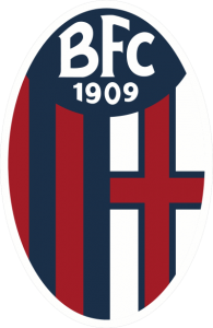 bologna fc logo 41 195x300 - Bologna FC Logo