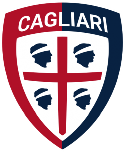 cagliari logo 41 248x300 - Cagliari Logo