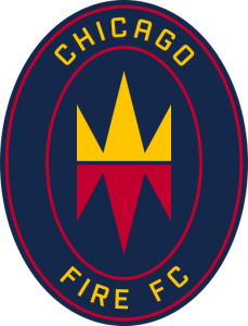 chicago fire logo 41 229x300 - Chicago Fire FC Logo