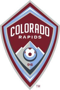 colorado rapids logo 41 201x300 - Colorado Rapids Logo
