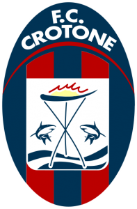fc crotone logo 41 197x300 - FC Crotone Logo