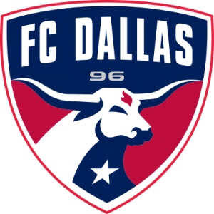 fc dallas logo 41 300x300 - FC Dallas Logo