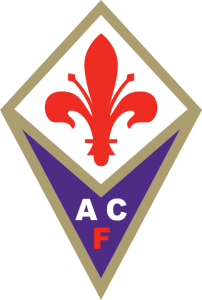 fiorentina logo 41 202x300 - ACF Fiorentina Logo