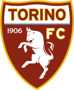 torino fc logo 41 248x300 - Torino FC Logo