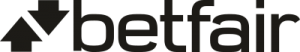 betfair logo 51 300x52 - Betfair Logo