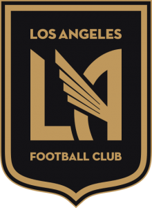 los angeles fc logo 41 220x300 - Los Angeles FC Logo
