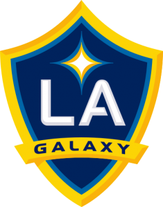 los angeles galaxy logo 41 236x300 - LA Galaxy Logo