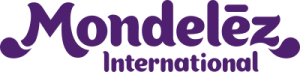 mondelez international logo 41 300x72 - Mondelēz International Logo