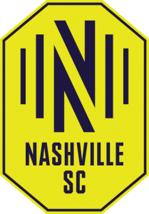 nashville soccer club logo 41 209x300 - Nashville Soccer Club logo