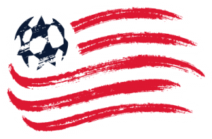 new england revolution logo 41 300x197 - New England Revolution Logo