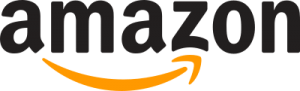 amazon logo 101 300x91 - Amazon Logo