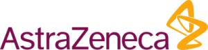 astrazeneca logo 41 300x73 - AstraZeneca Logo
