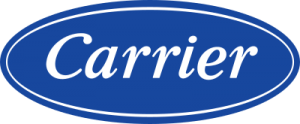 carrier logo 4 11 300x124 - Carrier Logo