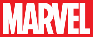 marvel logo 4 11 300x120 - Marvel Logo