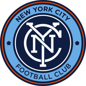 new york city fc logo 41 300x300 - New York City FC Logo