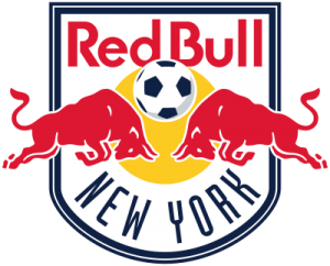 new york red bulls logo 41 300x242 - New York Red Bulls Logo