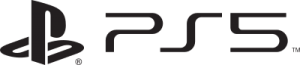 ps5 playstation 5 logo 41 300x65 - PS5 Logo – PlayStation 5 Logo