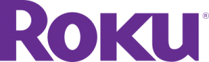 roku logo 41 300x89 - Roku Logo