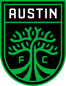 austin fc logo 41 231x300 - Austin FC Logo