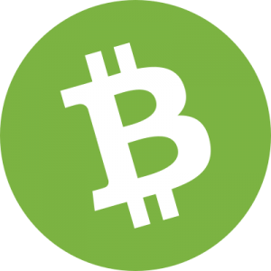 bitcoin cash logo 42 300x300 - Bitcoin Cash Logo