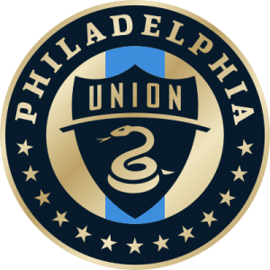 philadelphia union logo 41 300x300 - Philadelphia Union Logo