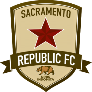 sacramento republic fc logo 41 300x300 - Sacramento Republic FC Logo
