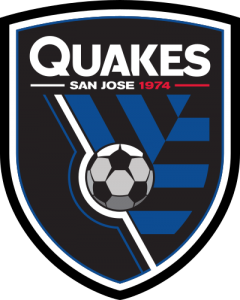 san jose earthquakes logo 41 240x300 - San Jose Earthquakes Logo