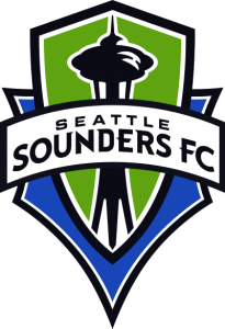 seattle sounders fc logo 41 205x300 - Seattle Sounders FC Logo