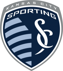 sporting kansas city logo 41 267x300 - Sporting Kansas City Logo