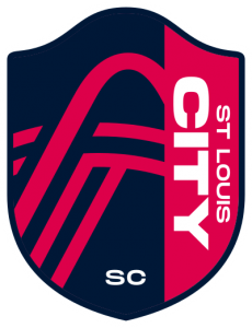 st louis city sc logo 41 230x300 - St. Louis City SC Logo