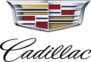 cadillac logo 51 300x206 - Cadillac Logo