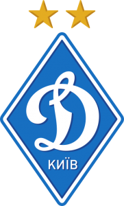 fc dynamo kyiv logo 51 181x300 - FC Dynamo Kiev Logo