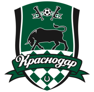 fc krasnodar logo 41 300x294 - FC Krasnodar Logo