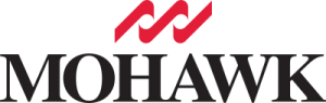 mohawk logo 41 300x95 - Mohawk Industries Logo