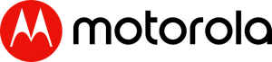 motorola logo 4 11 300x69 - Motorola Logo