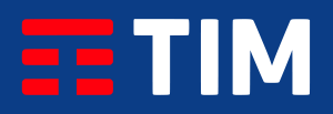 tim logo 6 11 300x103 - TIM Logo