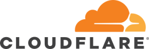 cloudflare logo 4 11 300x99 - Cloudflare Logo