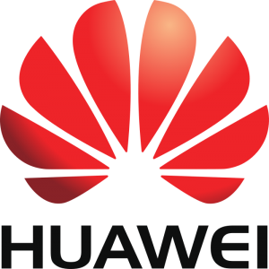 huawei logo 5 11 300x300 - Huawei Logo