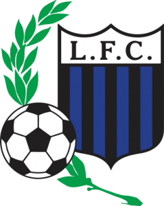 liverpool fc uruguai logo 41 239x300 - Liverpool FC (Uruguay) – Logo
