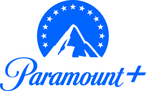 paramount plus logo 51 300x187 - Paramount+ Logo