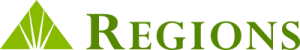 regions bank logo 41 300x50 - Regions Bank Logo