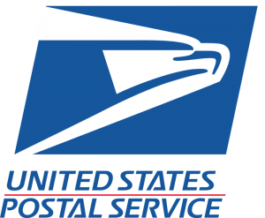 united states postal service usps logo 51 300x247 - USPS Logo - United States Postal Service Logo