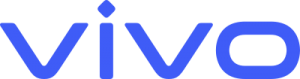 vivo smartphones logo 41 300x79 - Vivo Smartphones Logo