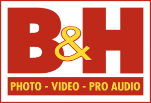bh logo 41 300x205 - B&H Logo