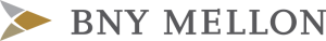 bny mellon logo 41 300x38 - BNY Mellon Logo
