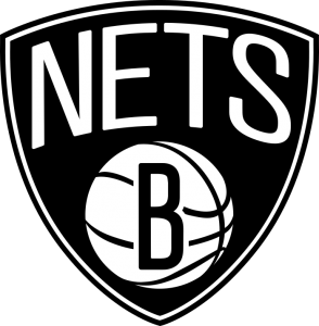 brooklyn nets logo 61 294x300 - Brooklyn Nets Logo