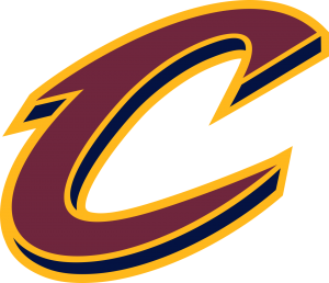 cleveland cavaliers logo 41 300x258 - Cleveland Cavaliers Logo