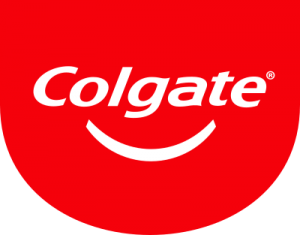 colgate logo 4 11 300x235 - Colgate Logo