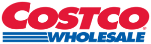 costco wholesale logo 41 300x89 - Costco Wholesale Logo