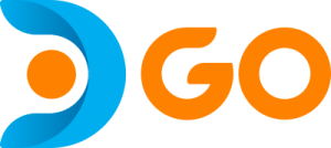 dgo logo 41 300x134 - DGO Logo